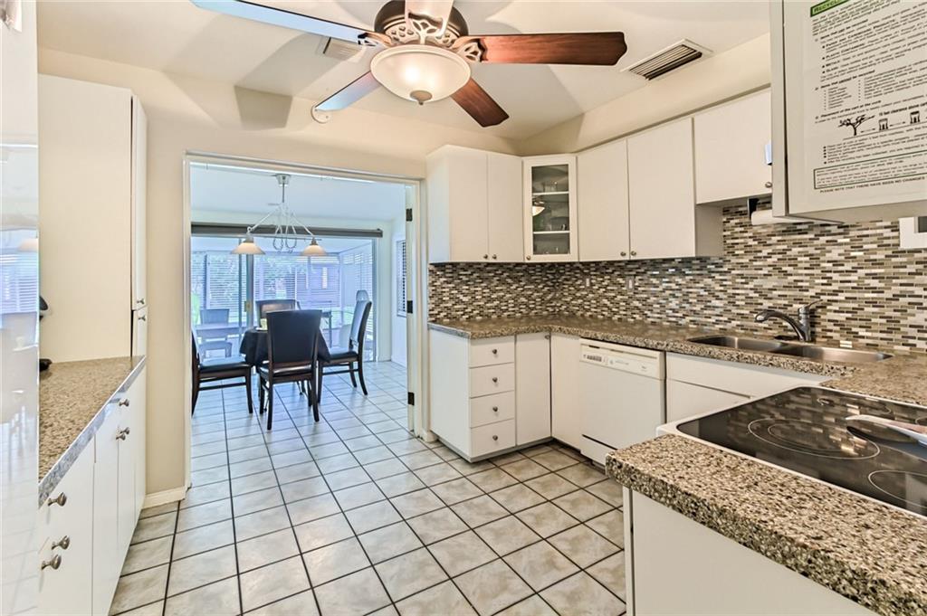 Wilton Manors - Residential