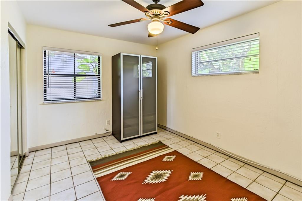 Wilton Manors - Residential