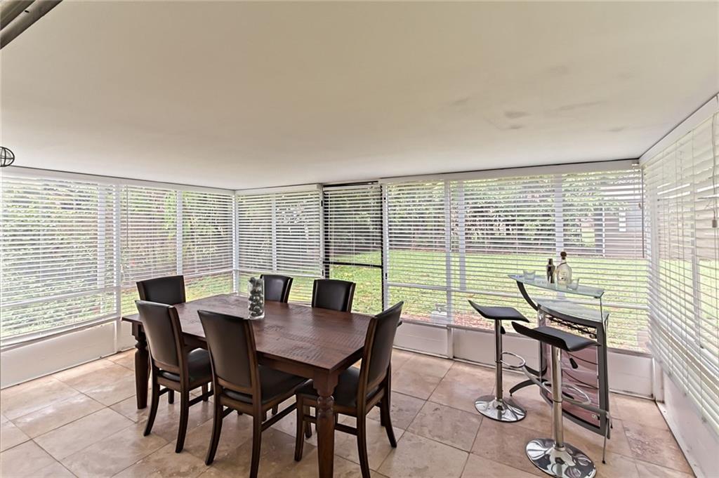 Wilton Manors - Residential