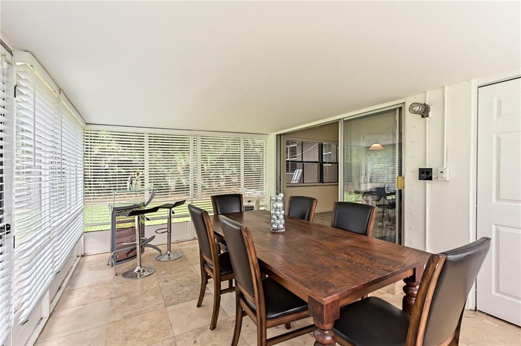 Wilton Manors - Residential