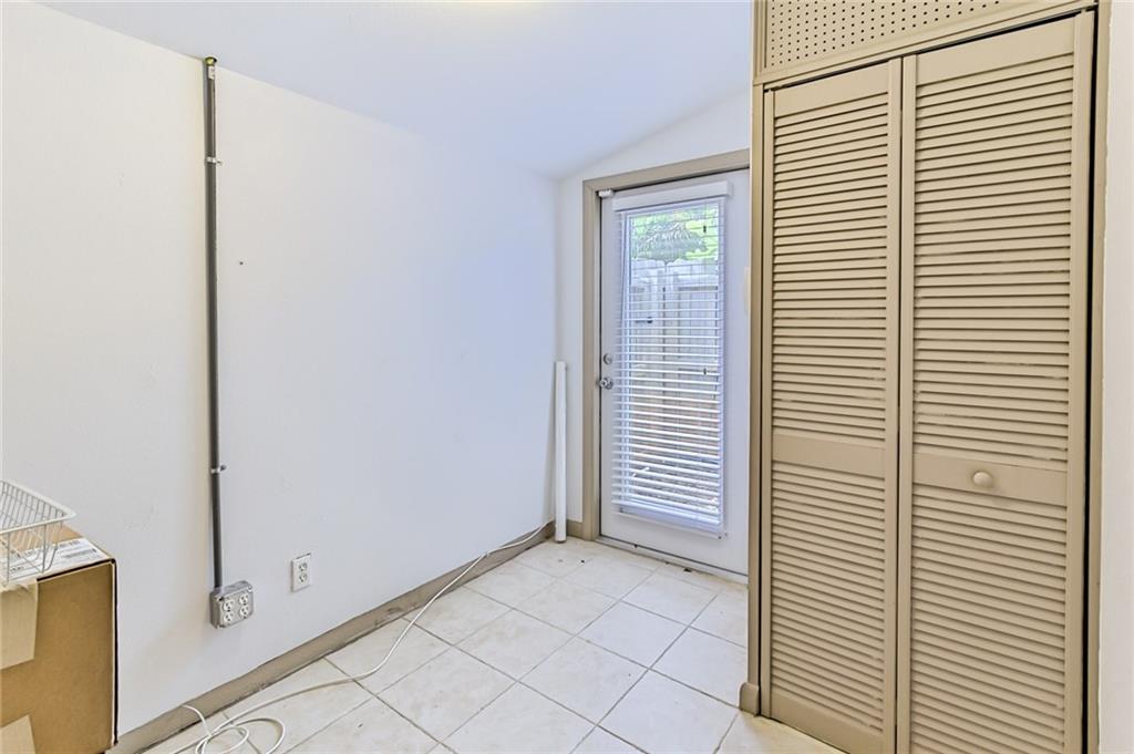 Wilton Manors - Residential