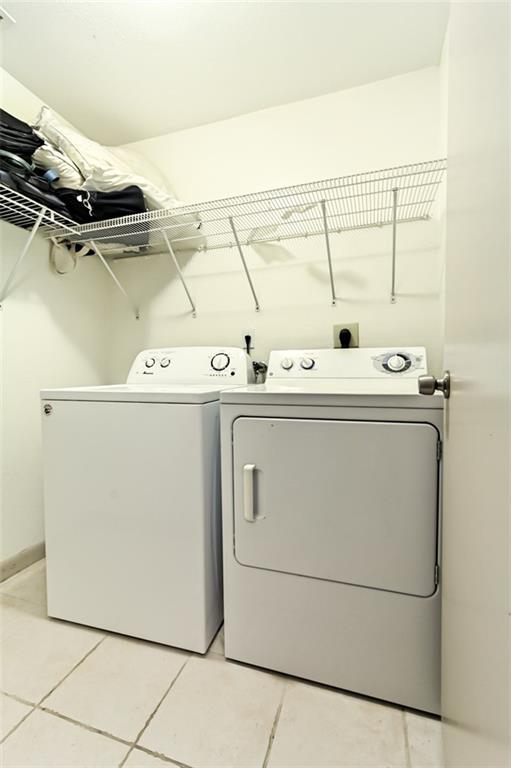 Wilton Manors - Residential