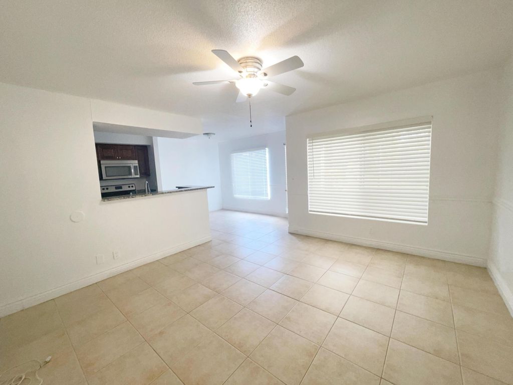Photo of 815 W Boynton Beach Boulevard #4-102, Boynton Beach, FL 33426 (MLS # R11167137)