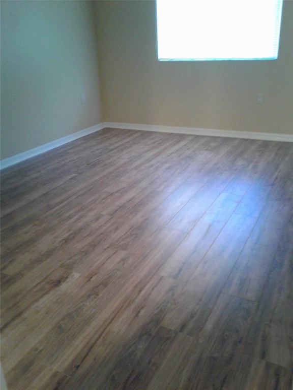 Sterling Villages - Residential Lease