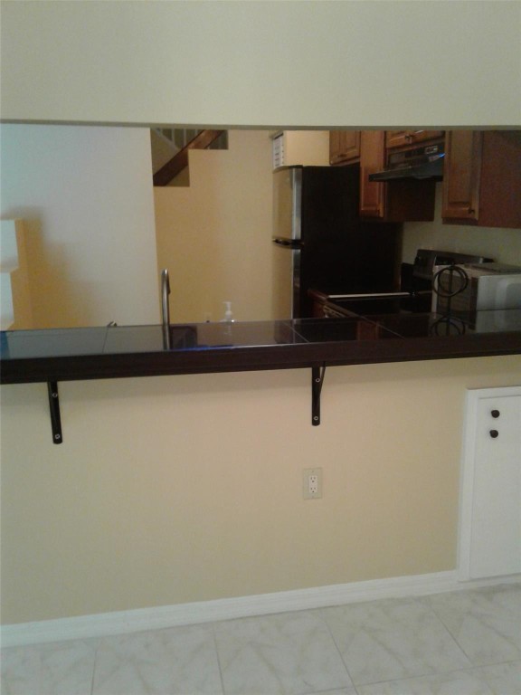 Sterling Villages - Residential Lease