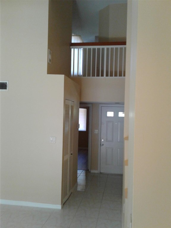 Sterling Villages - Residential Lease