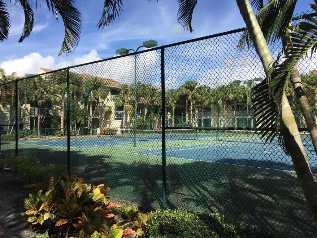 Sterling Villages - Residential Lease