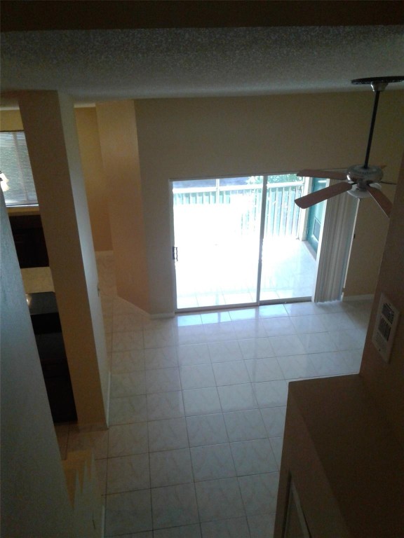 Sterling Villages - Residential Lease