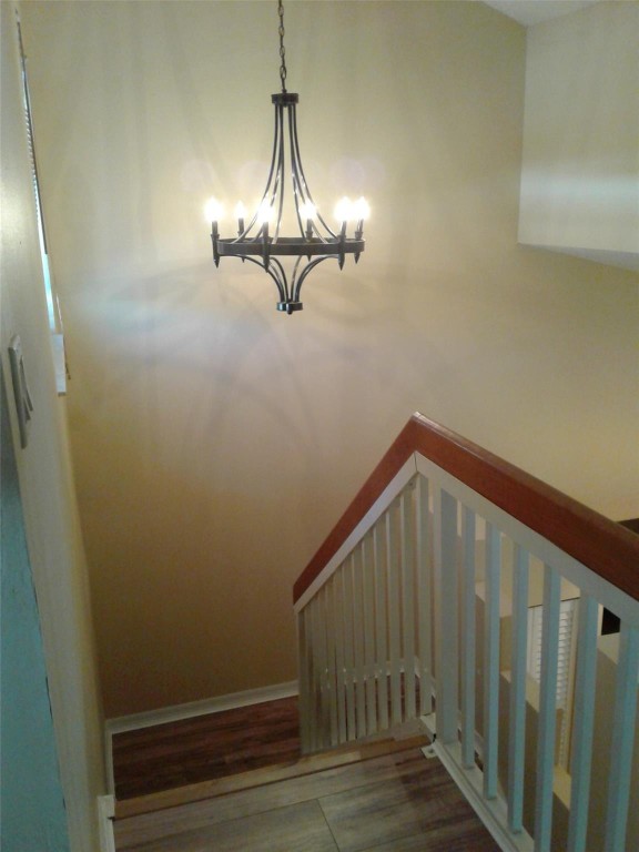 Sterling Villages - Residential Lease