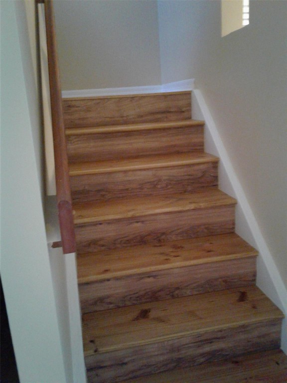 Sterling Villages - Residential Lease