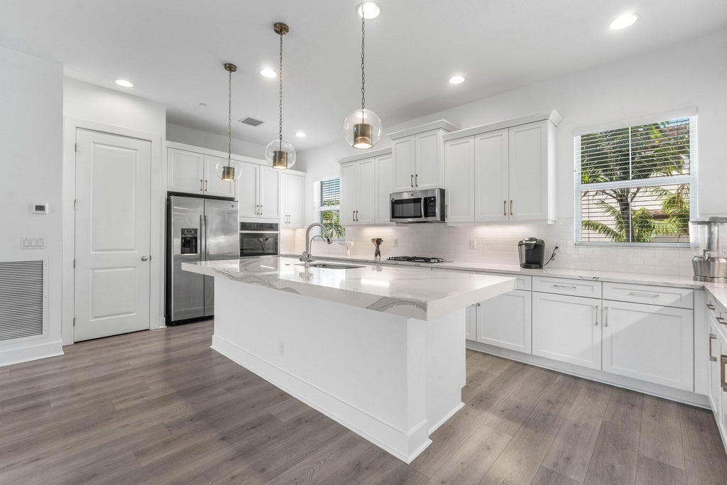 Photo of 12859 Alton Road, Palm Beach Gardens, FL 33418 (MLS # B26035095)