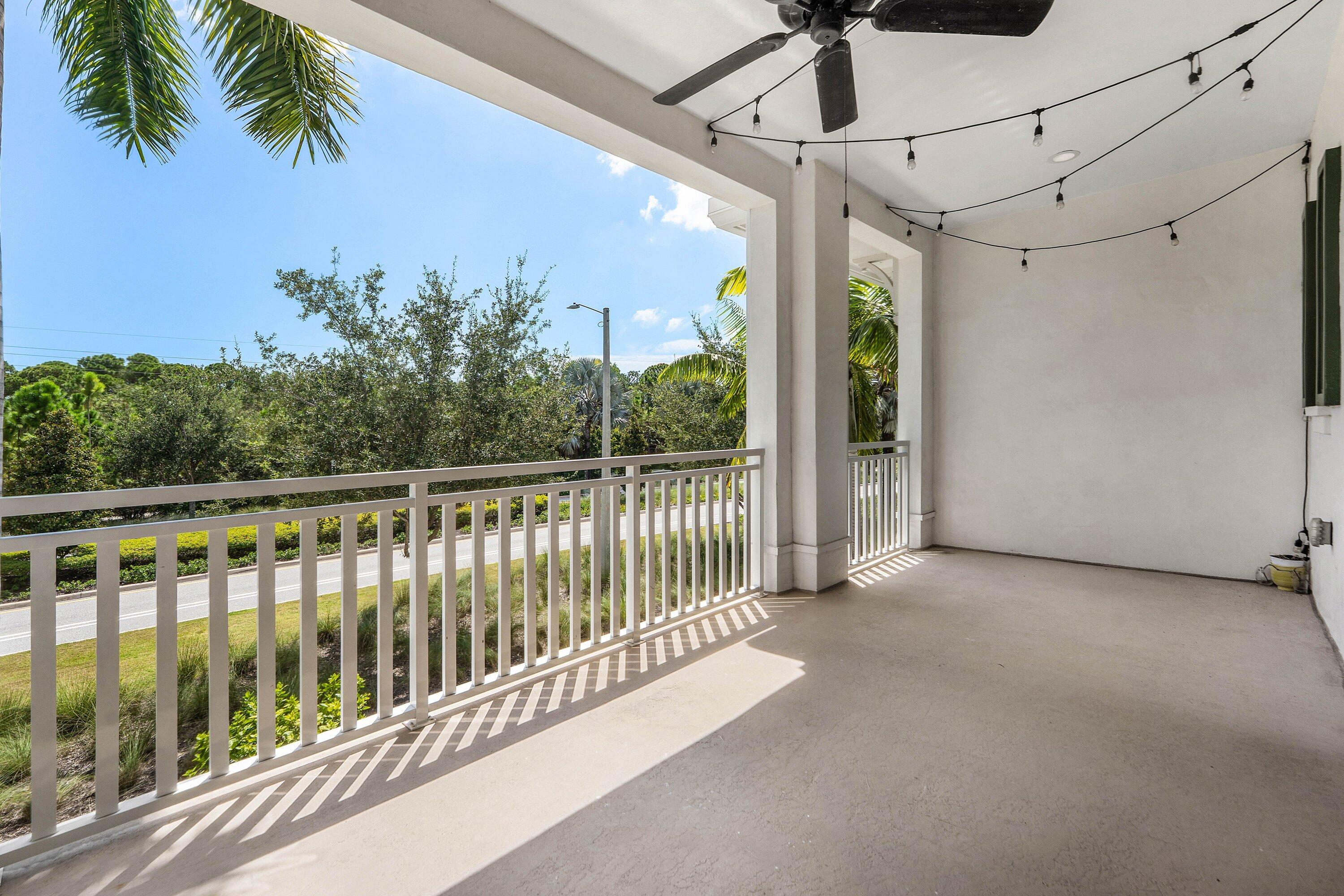 12859 Alton Road