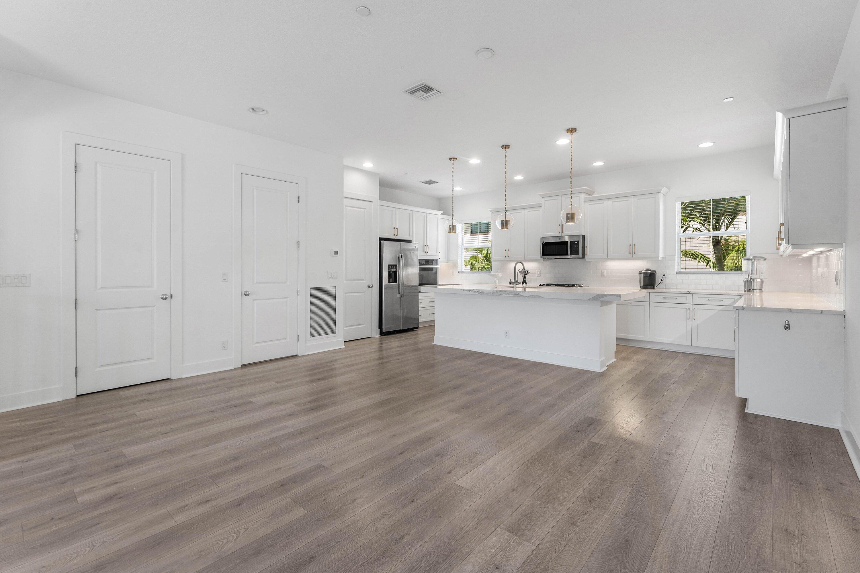 12859 Alton Road