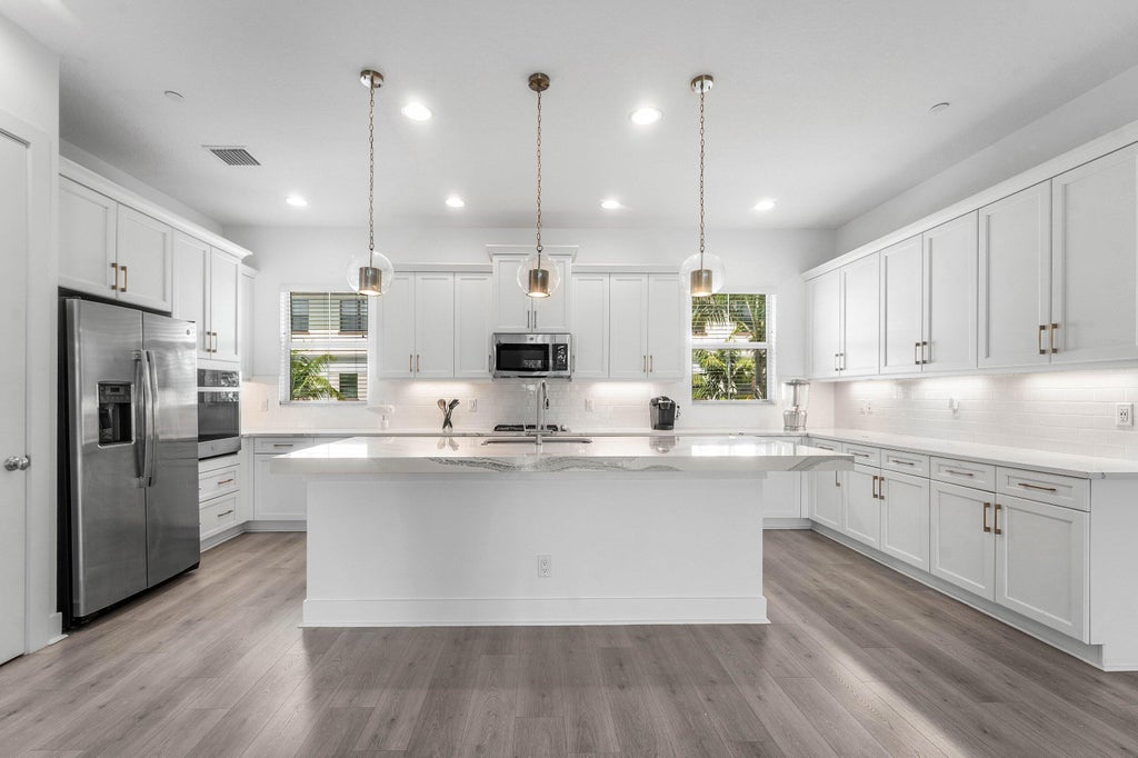 Photo of 12859 Alton Road, Palm Beach Gardens, FL 33418 (MLS # B26035095)