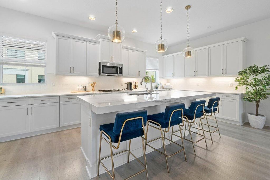 Photo of 12859 Alton Road, Palm Beach Gardens, FL 33418 (MLS # B26035095)