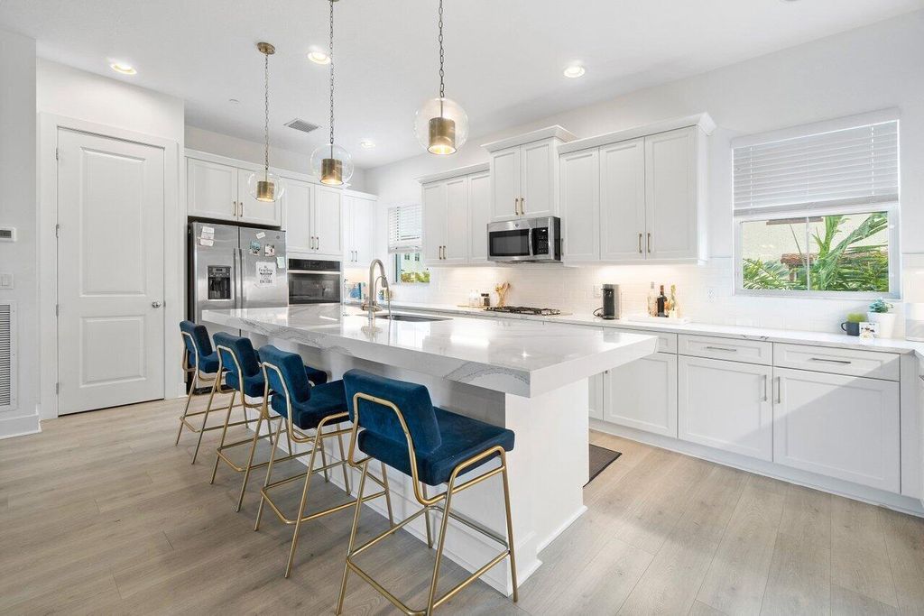 Photo of 12859 Alton Road, Palm Beach Gardens, FL 33418 (MLS # B26035095)