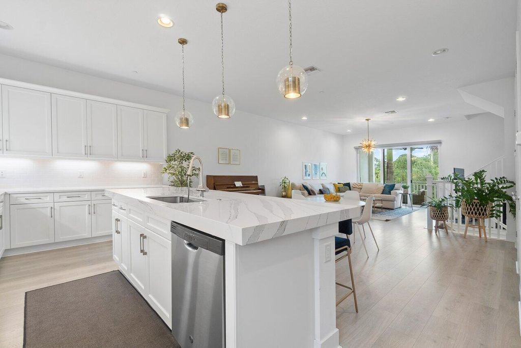 Photo of 12859 Alton Road, Palm Beach Gardens, FL 33418 (MLS # B26035095)