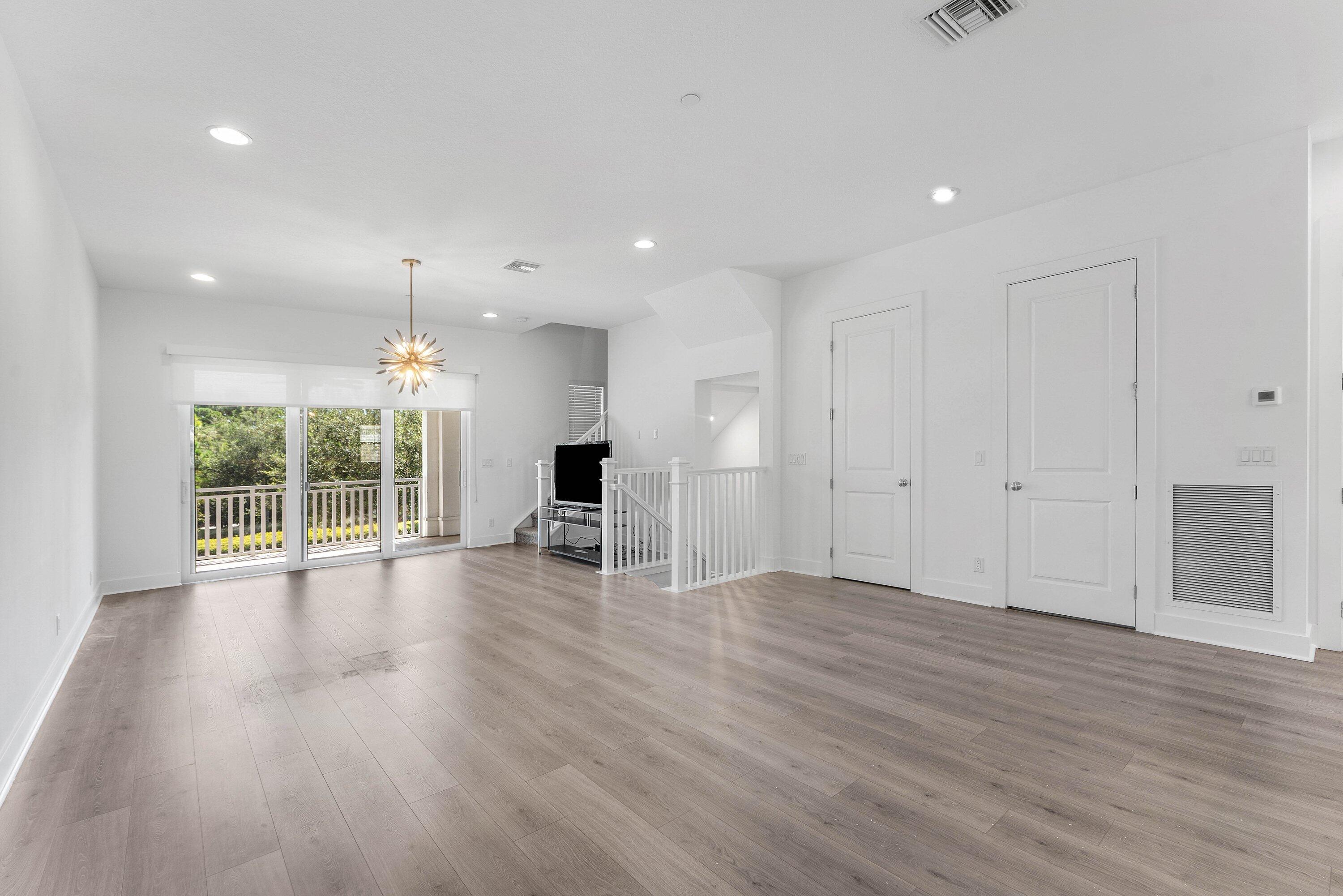 12859 Alton Road