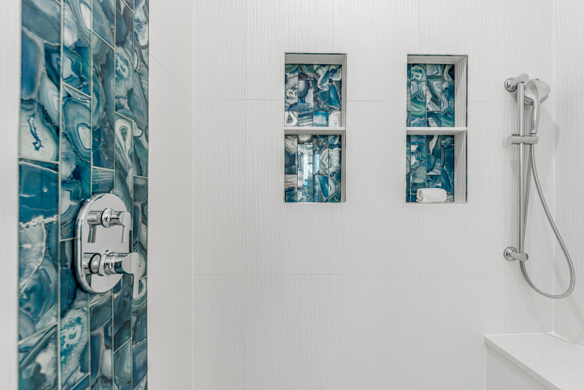 MANATEE ISLES - Residential Lease