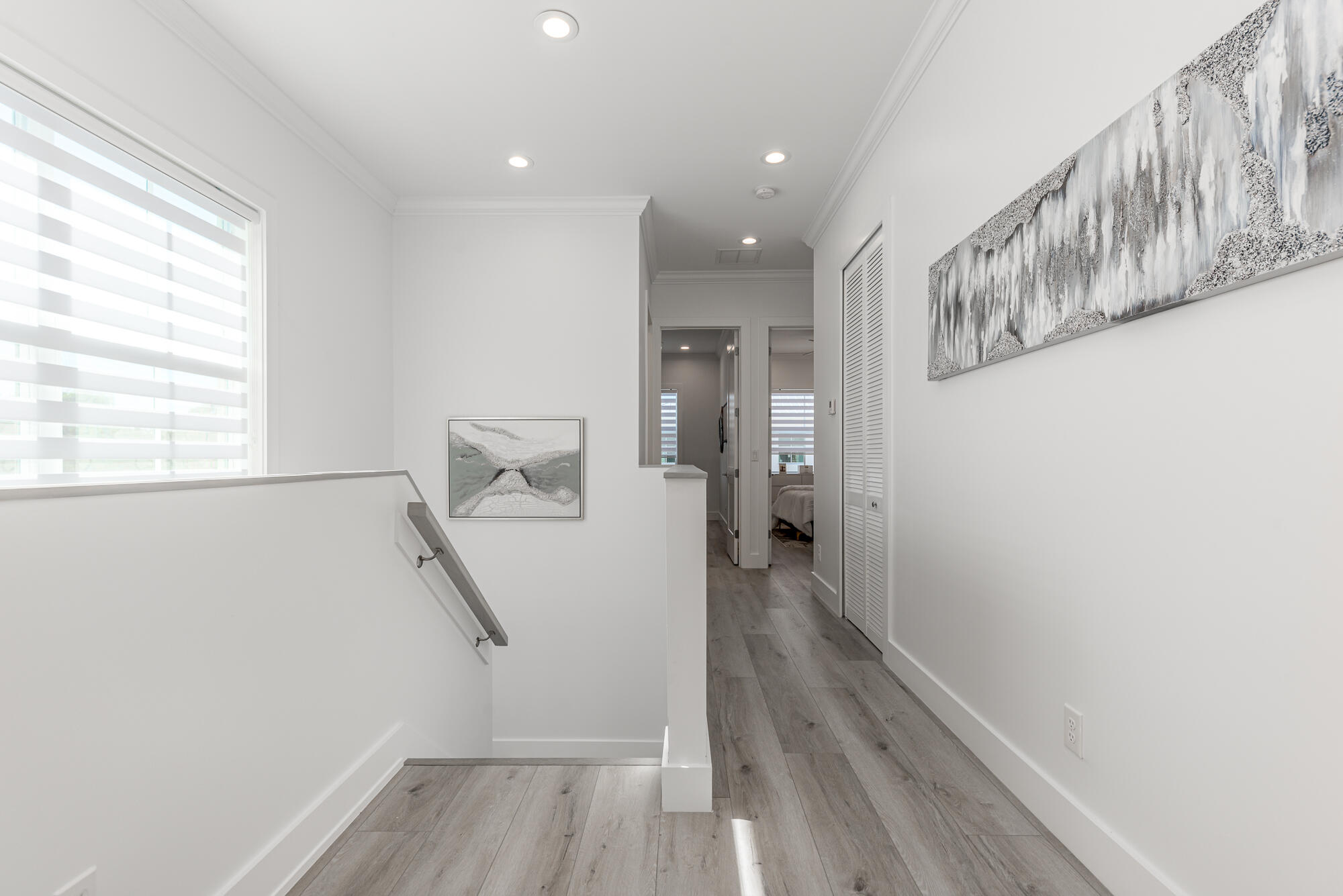 MANATEE ISLES - Residential Lease