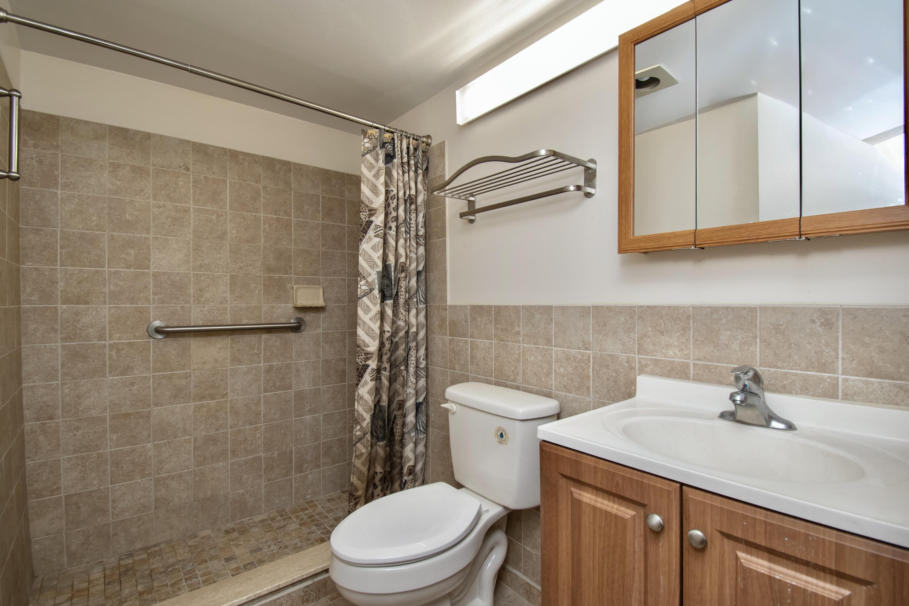 CENTURY VILLAGE-ANDOVER CONDOS - Residential