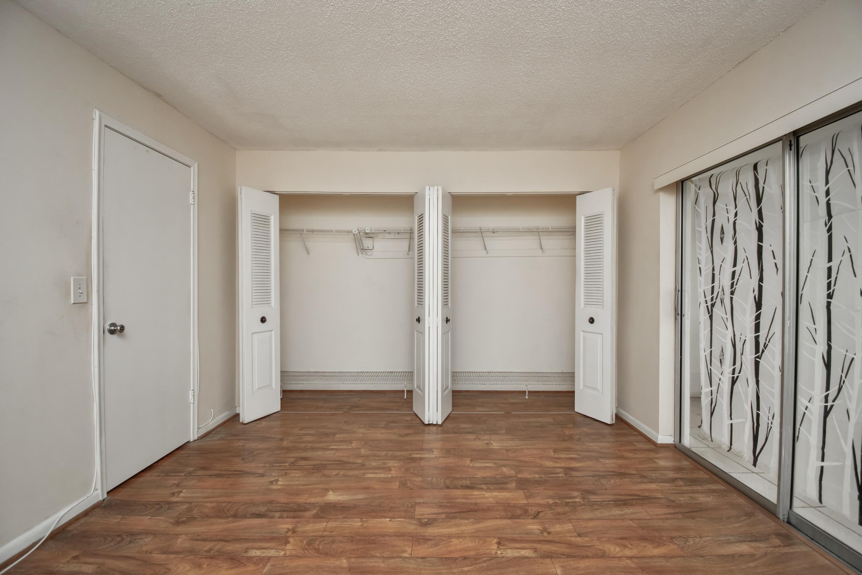 CENTURY VILLAGE-ANDOVER CONDOS - Residential