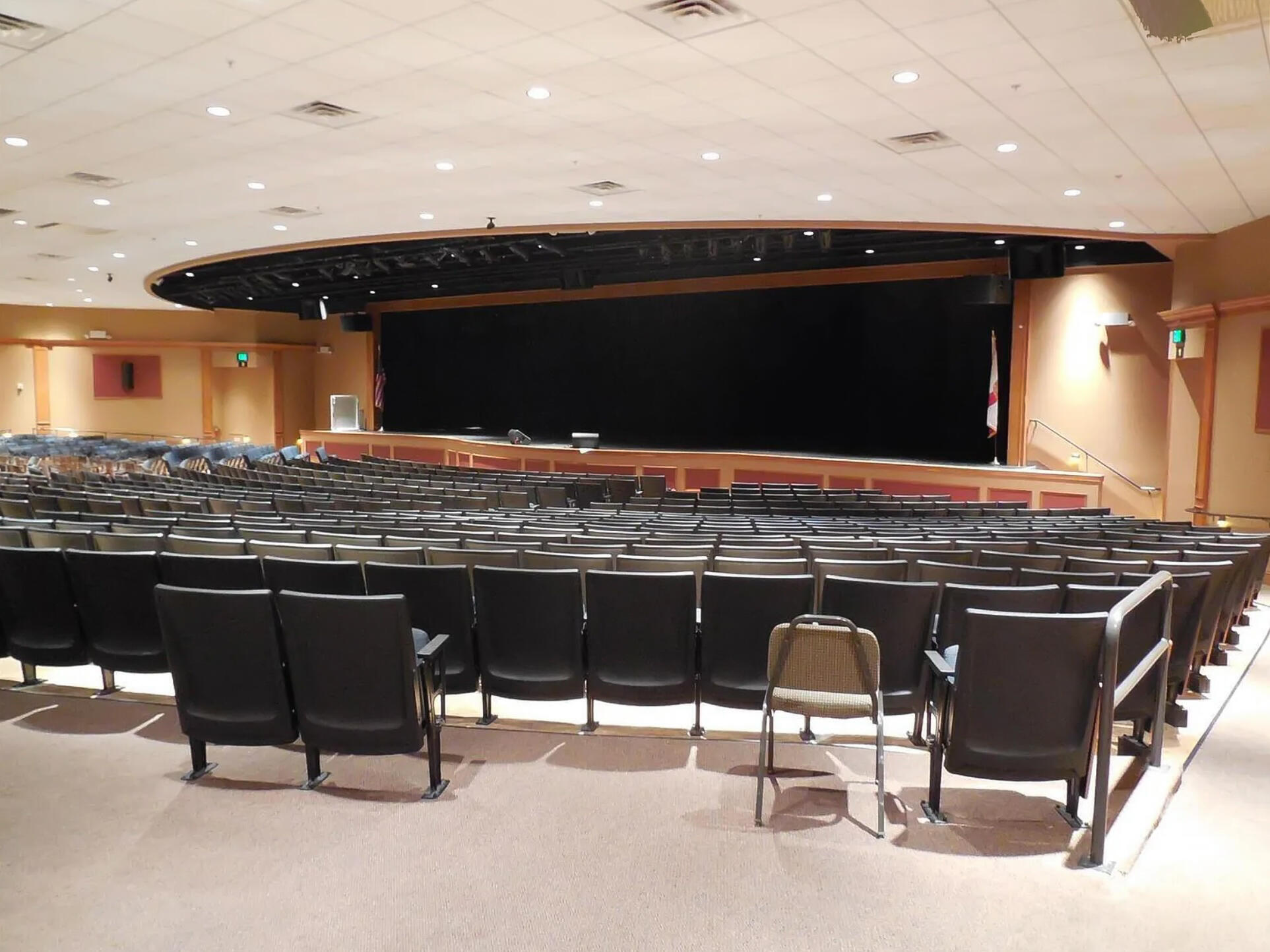 CENTURY VILLAGE-ANDOVER CONDOS - Residential