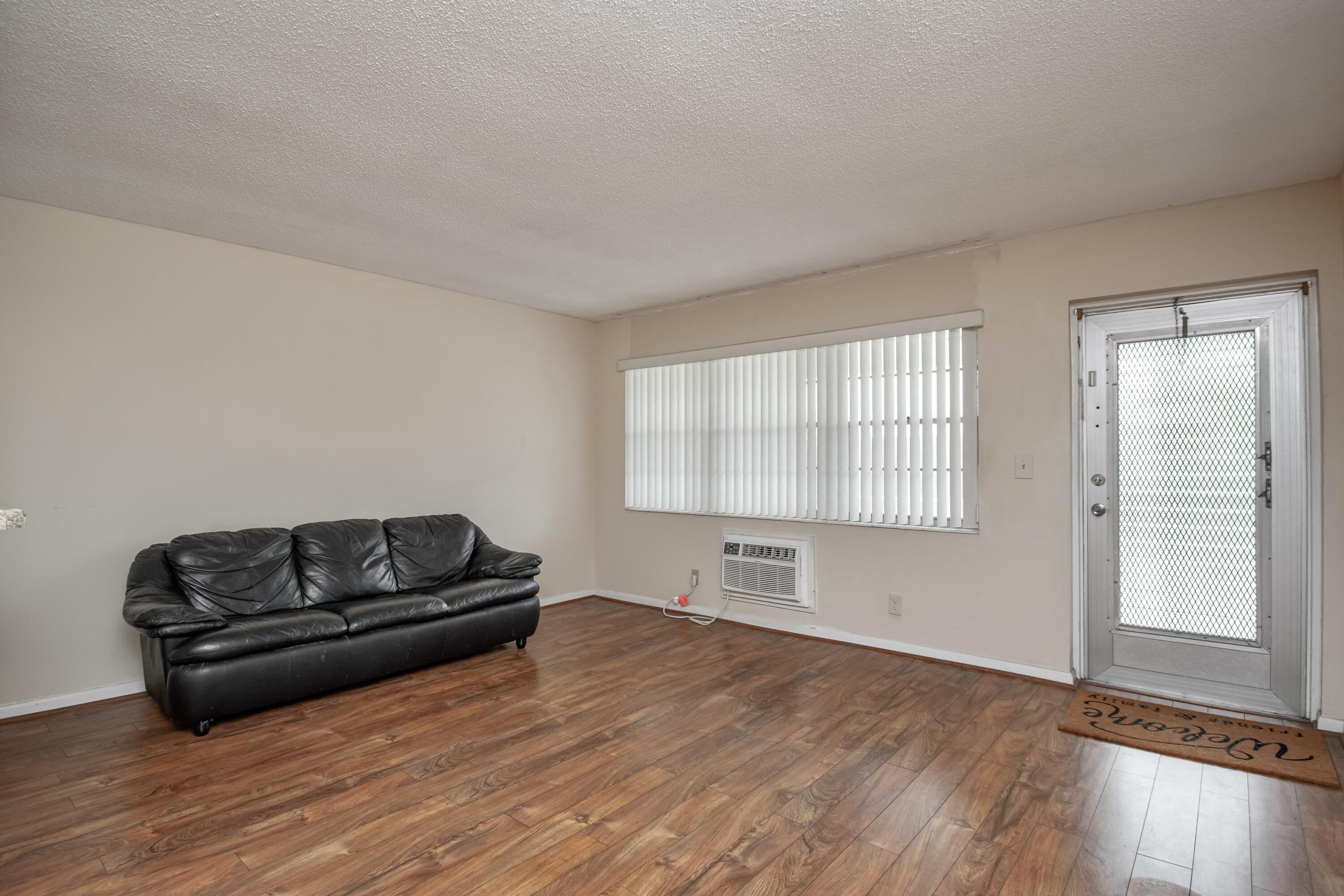 CENTURY VILLAGE-ANDOVER CONDOS - Residential