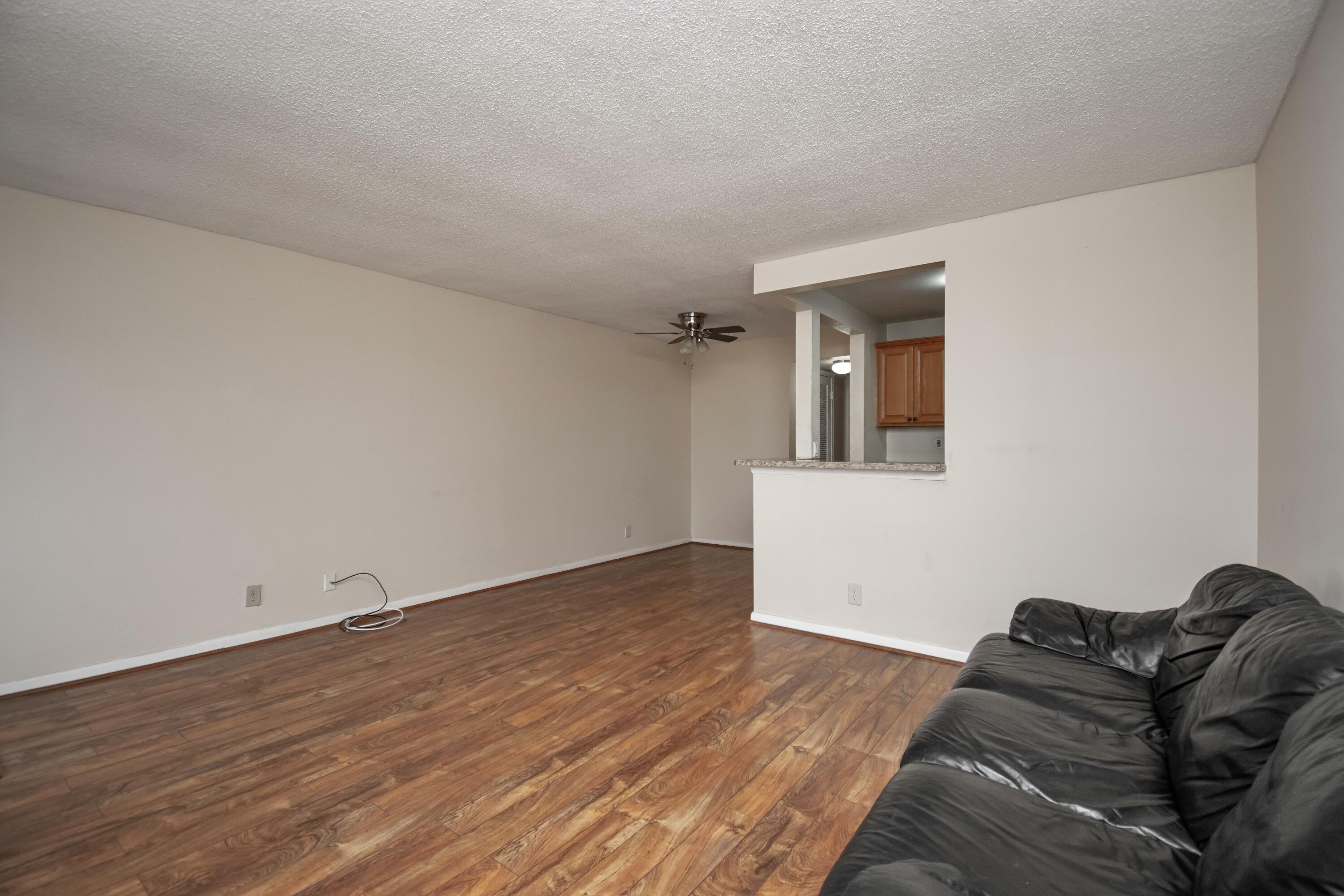 CENTURY VILLAGE-ANDOVER CONDOS - Residential