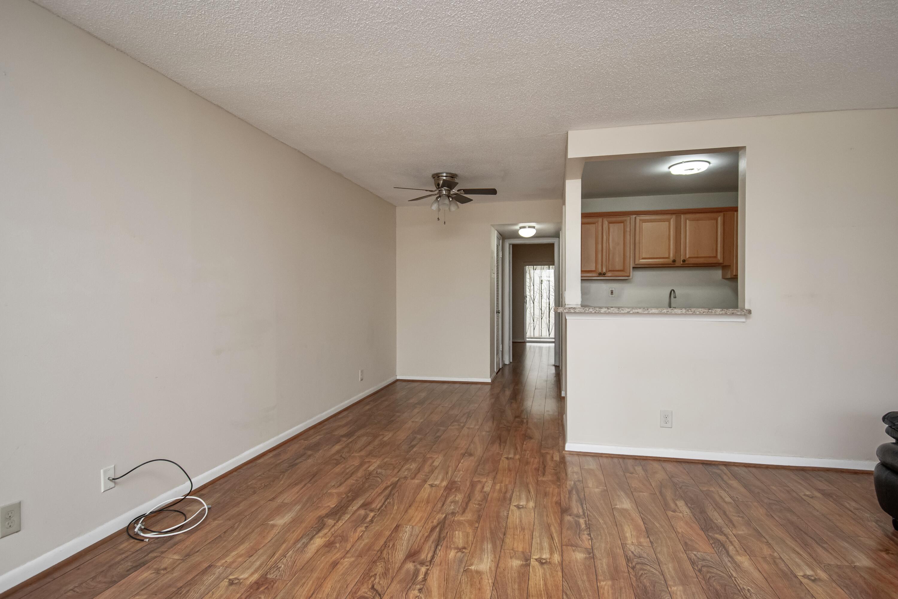 CENTURY VILLAGE-ANDOVER CONDOS - Residential