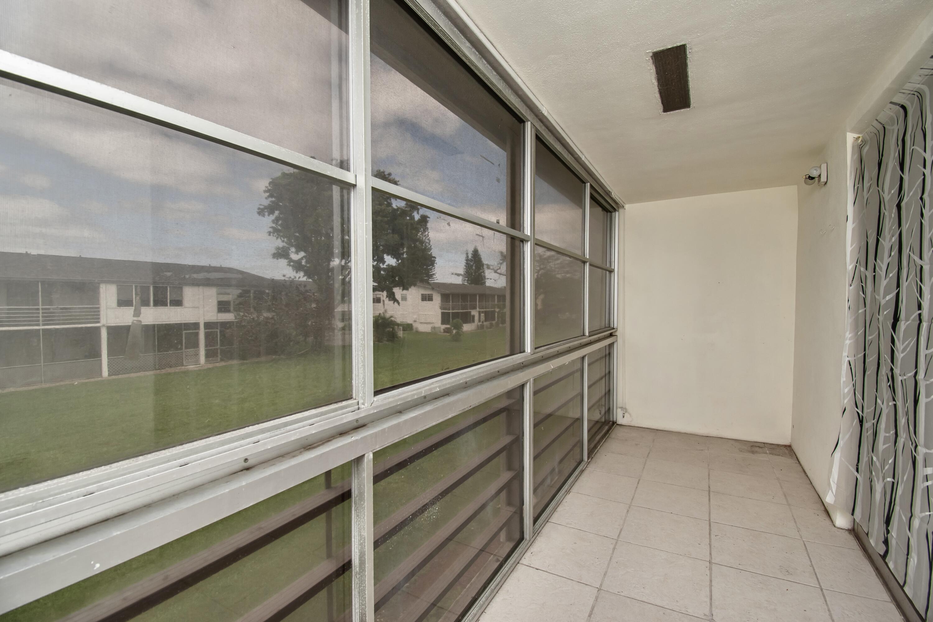 CENTURY VILLAGE-ANDOVER CONDOS - Residential