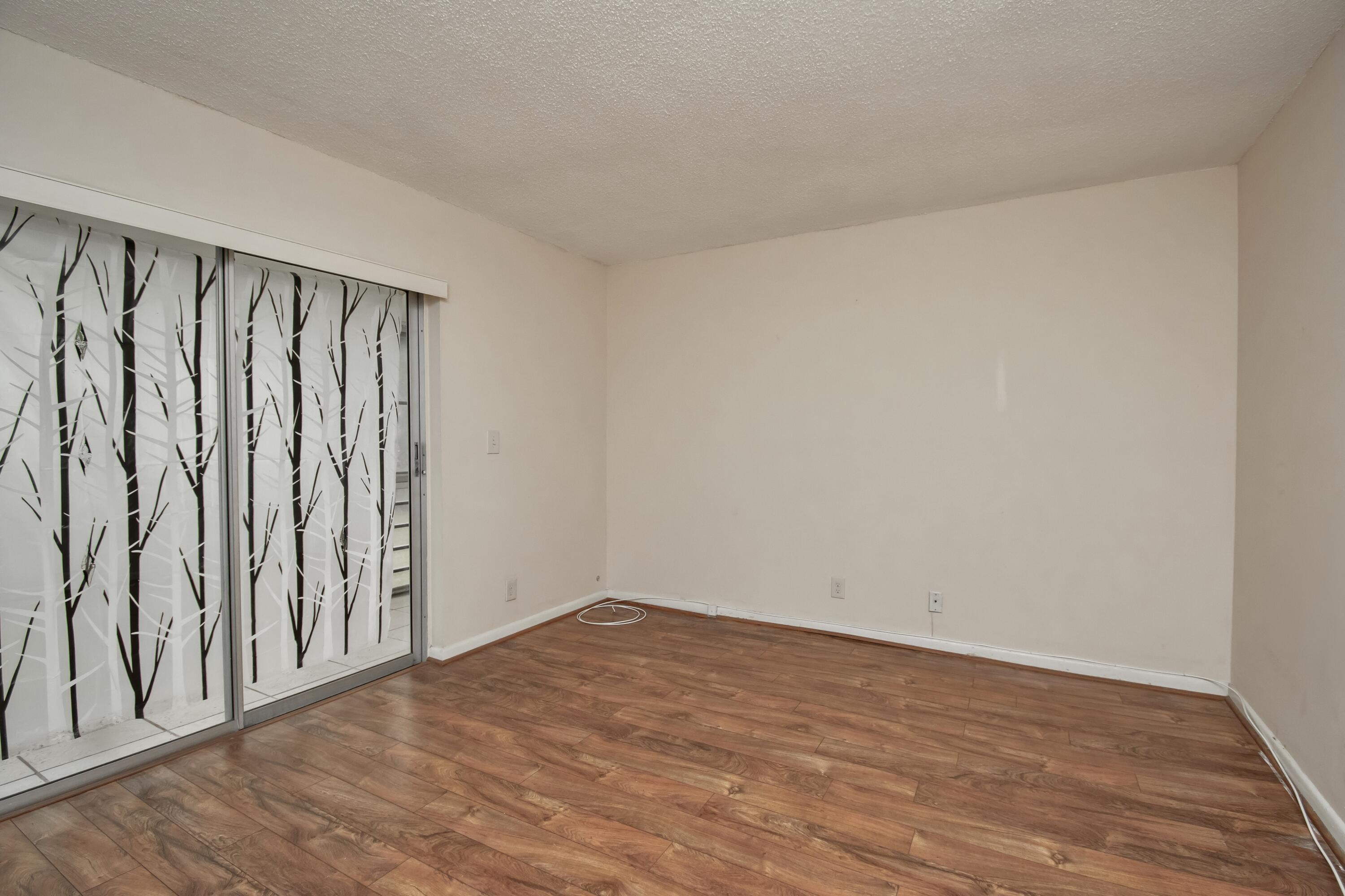 CENTURY VILLAGE-ANDOVER CONDOS - Residential