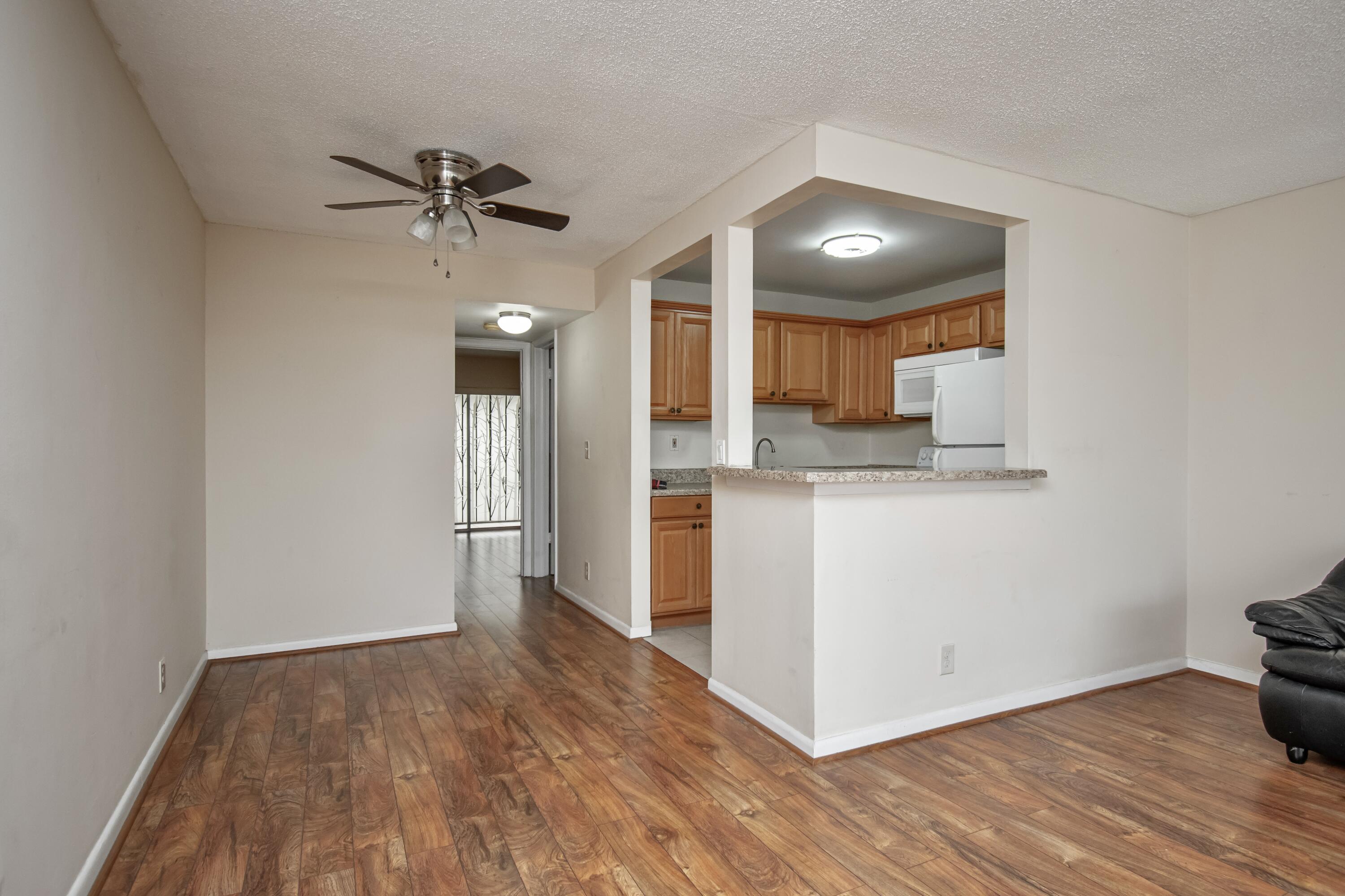 CENTURY VILLAGE-ANDOVER CONDOS - Residential