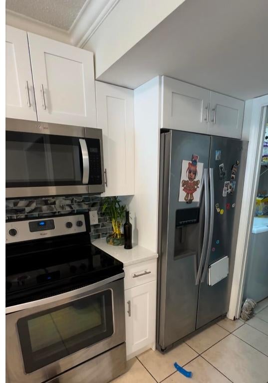 Photo of 885 Sumter Road W, West Palm Beach, FL 33415 (MLS # R11151728)