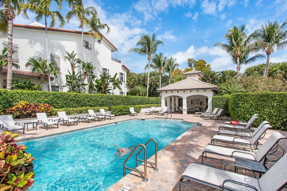 ESTUARY - Residential Lease