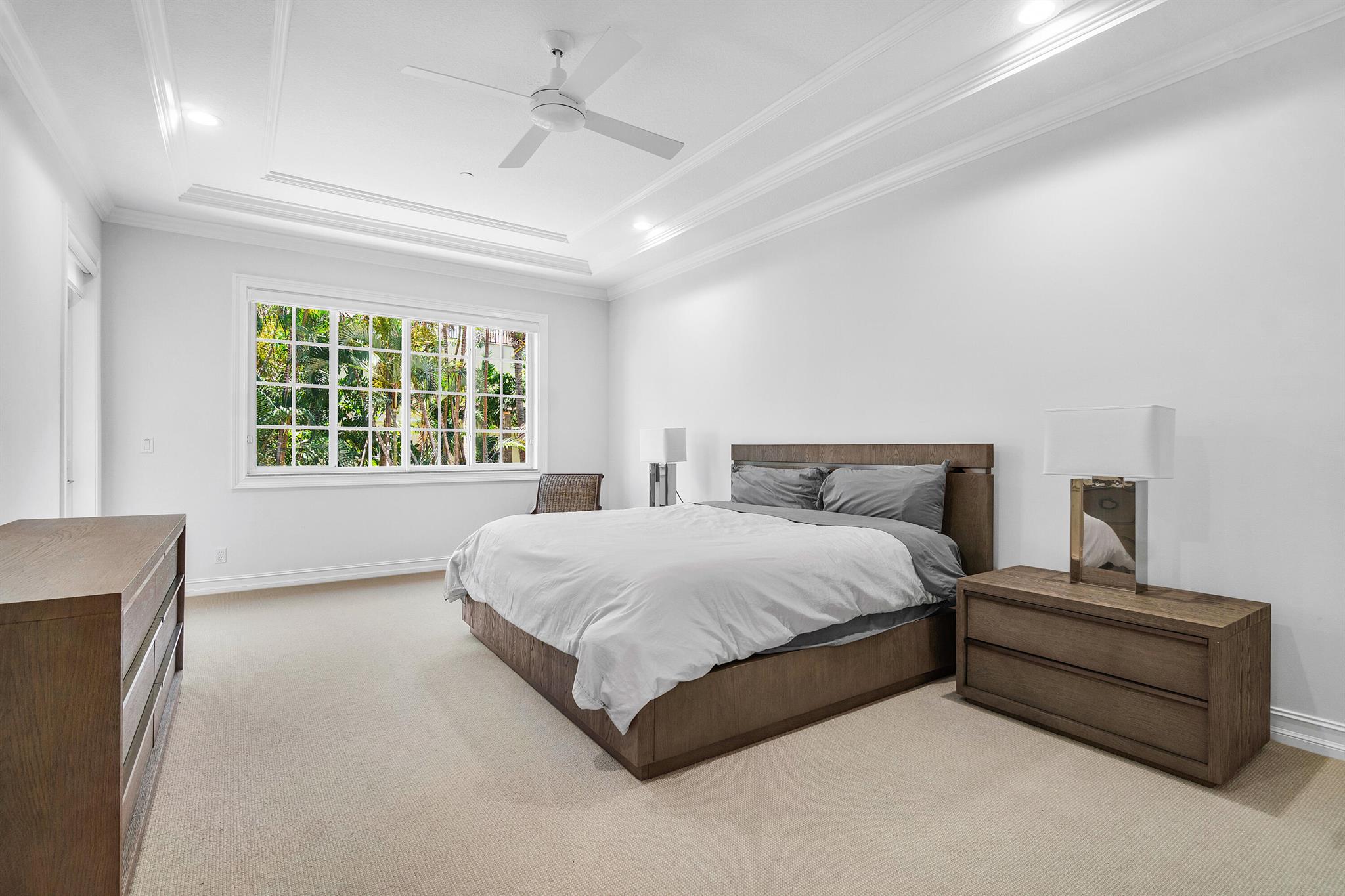 ESTUARY - Residential Lease