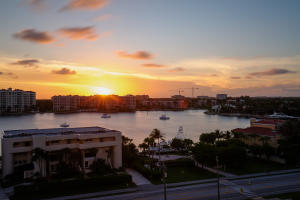 CHALFONTE - Residential