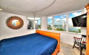 CHALFONTE - Residential