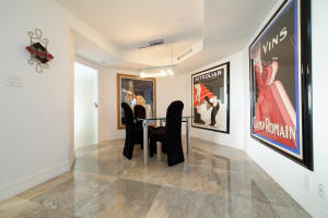 CHALFONTE - Residential