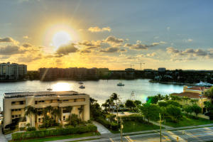 CHALFONTE - Residential