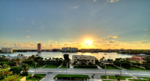 CHALFONTE - Residential