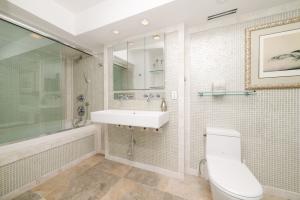 CHALFONTE - Residential