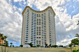 CHALFONTE - Residential