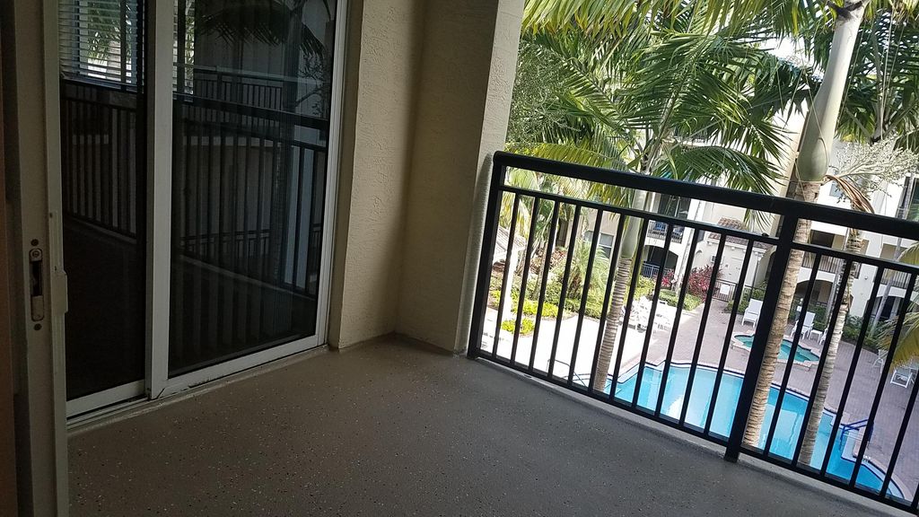 Photo of 2417 Renaissance Way #2-417, Boynton Beach, FL 33426 (MLS # R11001757)