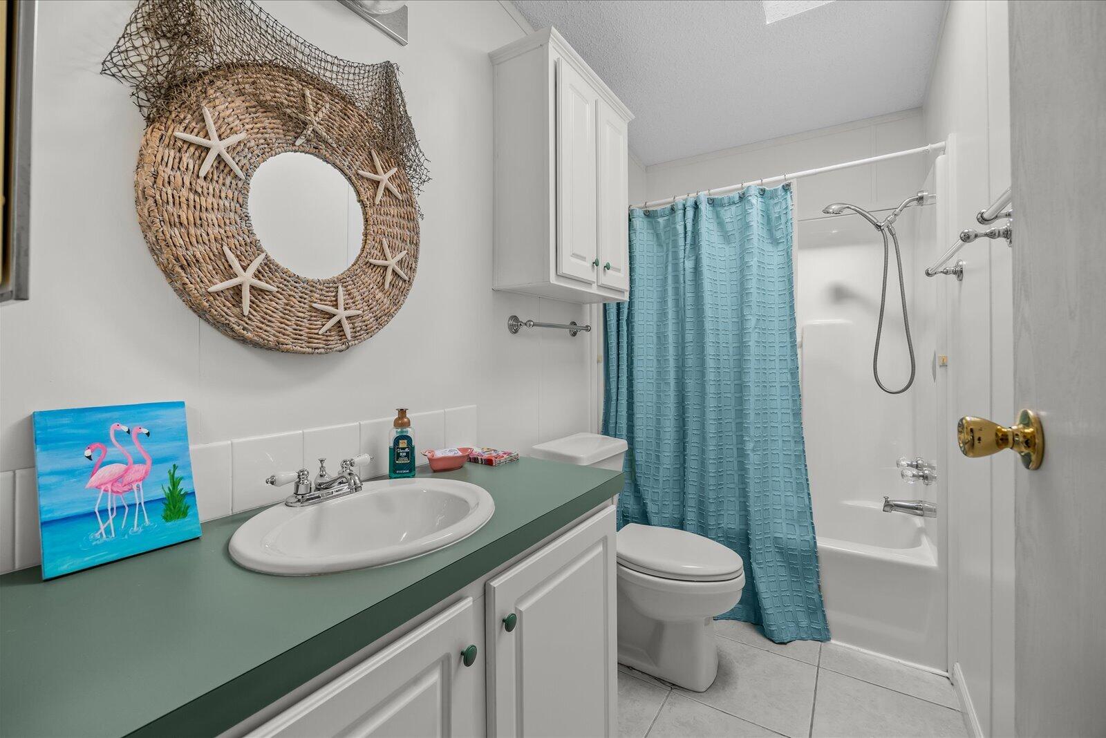 THE PRESERVE AT SAVANNA CLUB - Residential