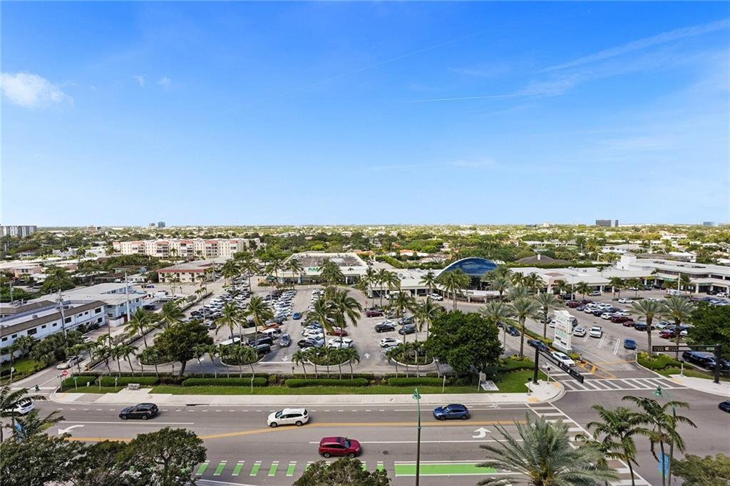 Sea Ranch Club Condo C - Residential Lease