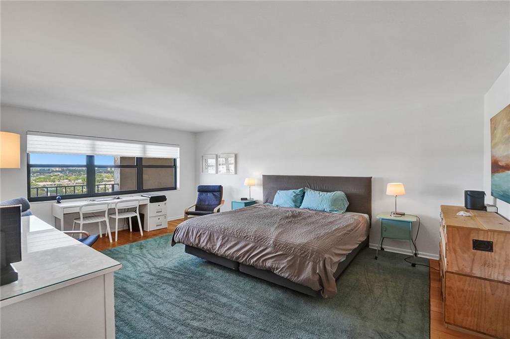 Sea Ranch Club Condo C - Residential Lease