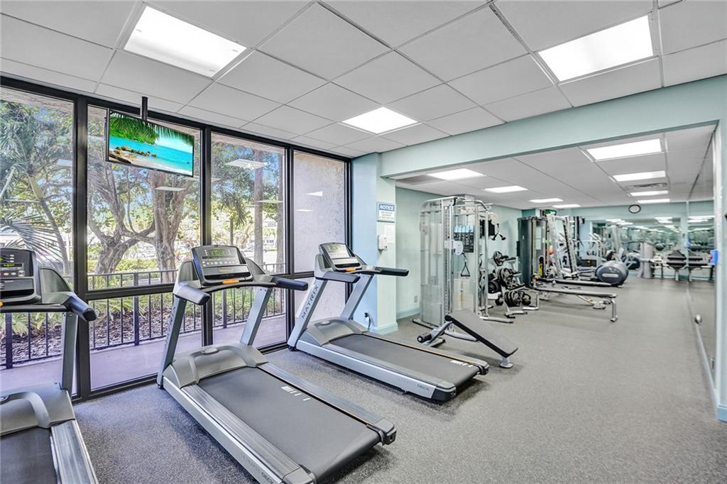 Sea Ranch Club Condo C - Residential Lease