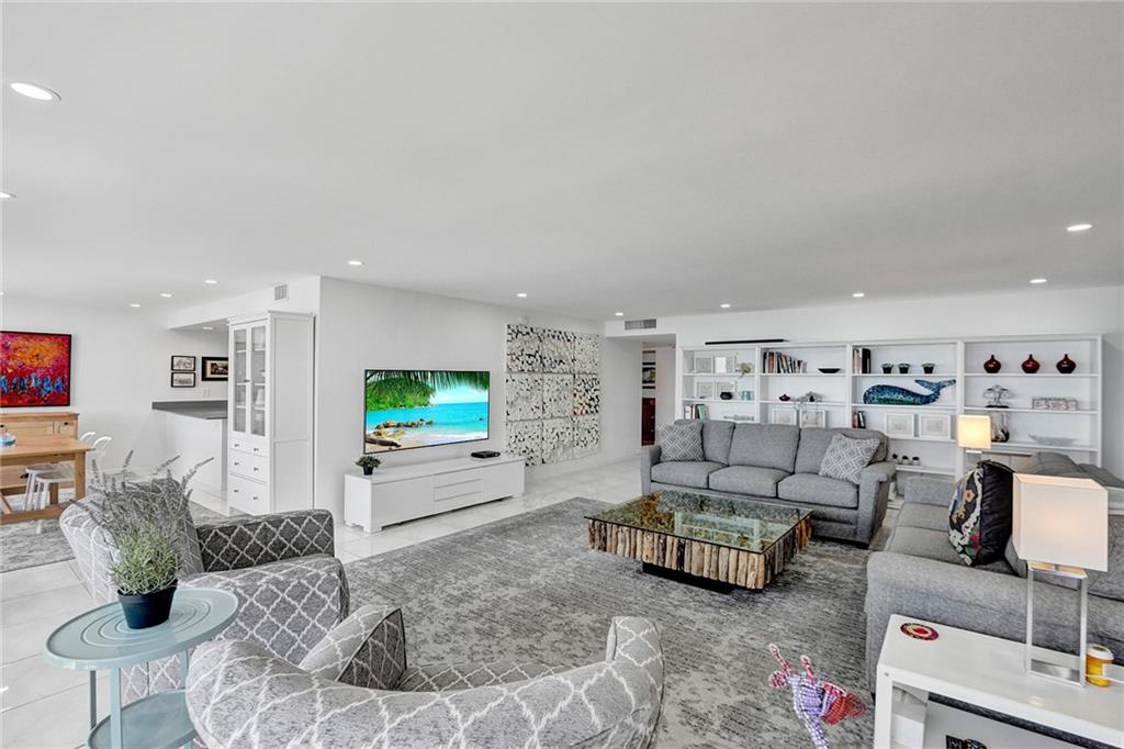 Sea Ranch Club Condo C - Residential Lease