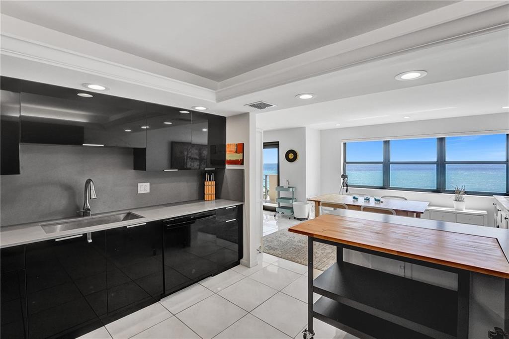 Sea Ranch Club Condo C - Residential Lease